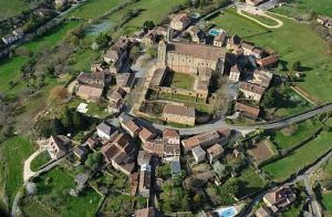 St avis